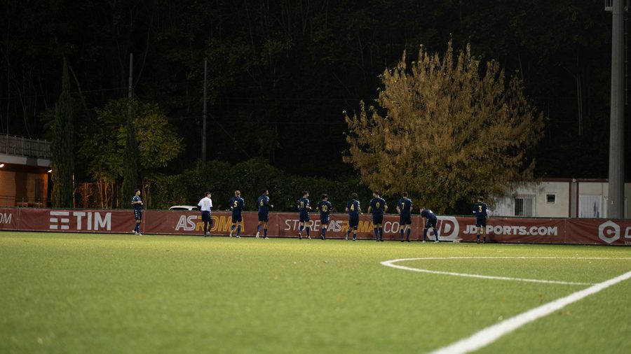 半岛体育 APP — 行业资质清单示意配图